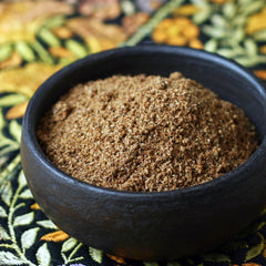 Homemade Masala Powder - 250 Grams