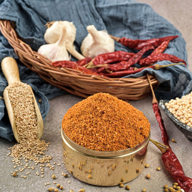 Nuvvu Pappu Karappodi